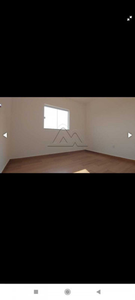 Apartamento à venda Jardim Santa Rita com 52m² e 2 quartos por R$ 190.000 - 865581009-img-20211020-wa0073.jpg