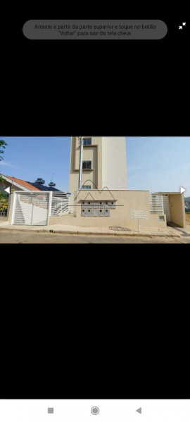 Apartamento à venda Jardim Santa Rita com 52m² e 2 quartos por R$ 190.000 - 921499746-img-20211020-wa0081.jpg