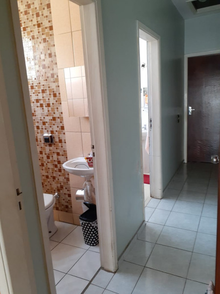 Casa à venda Jardim Coronel Peroba com 159m² e 3 quartos por R$ 570.000 - 1121407648-d2b57d4d-6b47-4799-a7dd-cddbe060825b.jpeg