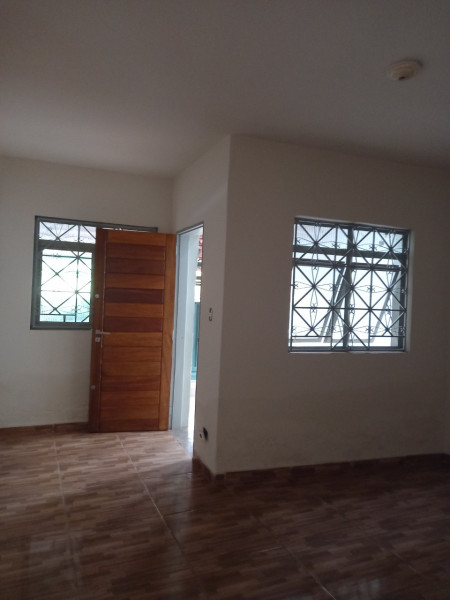 Casa à venda Parque Primeiro de Maio com 221m² e 2 quartos por R$ 240.000 - 1082493742-img-20221110-wa0017.jpg
