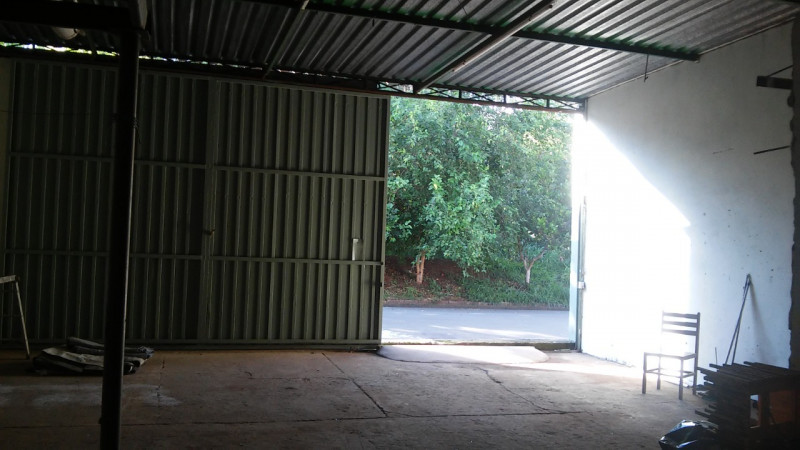 Casa à venda Parque Primeiro de Maio com 221m² e 2 quartos por R$ 240.000 - 137229077-img-20221219-wa0012.jpg