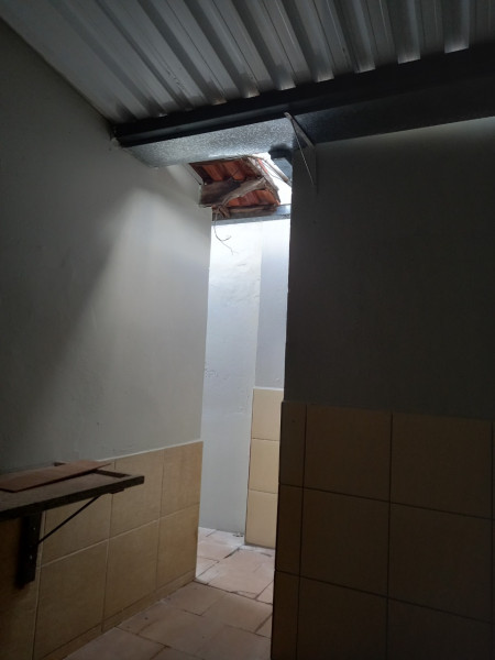 Casa à venda Parque Primeiro de Maio com 221m² e 2 quartos por R$ 240.000 - 139641134-img-20221110-wa0008.jpg