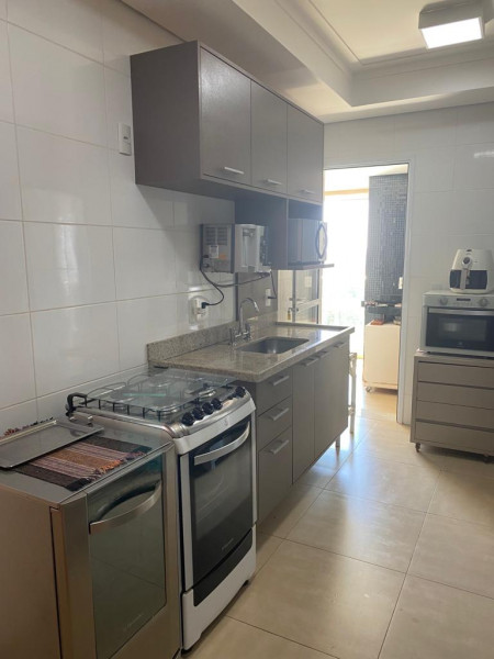 Apartamento à venda Subsetor Sul - 7 (S-7) com 106m² e 3 quartos por R$ 890.000 - 1242243692-whatsapp-image-2023-09-12-at-15.jpeg