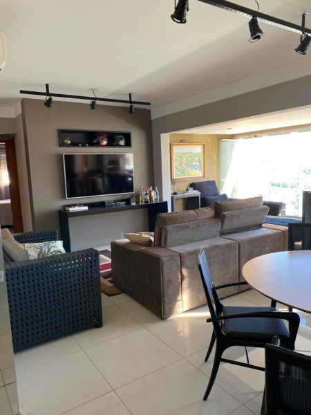 Apartamento à venda Subsetor Sul - 7 (S-7) com 106m² e 3 quartos por R$ 890.000 - 1349015207-whatsapp-image-2023-09-12-at-15.jpeg