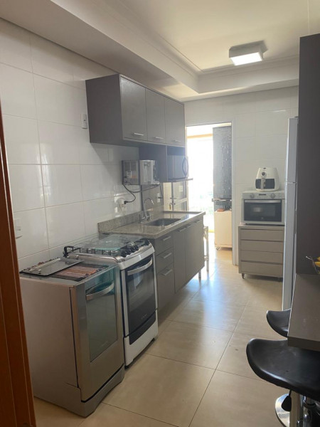Apartamento à venda Subsetor Sul - 7 (S-7) com 106m² e 3 quartos por R$ 890.000 - 1412494461-whatsapp-image-2023-09-12-at-15.jpeg