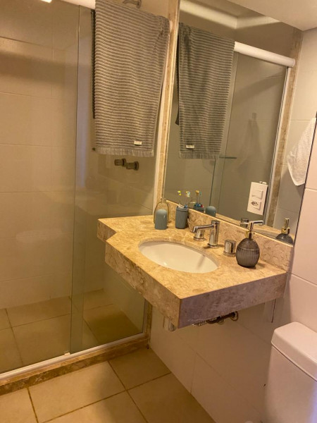 Apartamento à venda Subsetor Sul - 7 (S-7) com 106m² e 3 quartos por R$ 890.000 - 1533905027-whatsapp-image-2023-09-12-at-15.jpeg