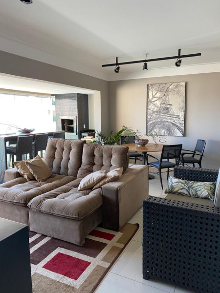 Apartamento à venda Subsetor Sul - 7 (S-7) com 106m² e 3 quartos por R$ 890.000 - 1593694370-whatsapp-image-2023-09-12-at-15.jpeg