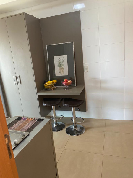 Apartamento à venda Subsetor Sul - 7 (S-7) com 106m² e 3 quartos por R$ 890.000 - 1632011280-whatsapp-image-2023-09-12-at-15.jpeg
