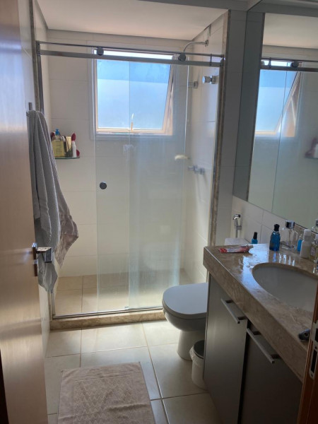 Apartamento à venda Subsetor Sul - 7 (S-7) com 106m² e 3 quartos por R$ 890.000 - 1743760486-whatsapp-image-2023-09-12-at-15.jpeg