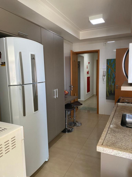 Apartamento à venda Subsetor Sul - 7 (S-7) com 106m² e 3 quartos por R$ 890.000 - 1933801609-whatsapp-image-2023-09-12-at-15.jpeg