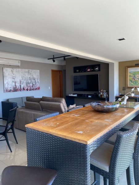 Apartamento à venda Subsetor Sul - 7 (S-7) com 106m² e 3 quartos por R$ 890.000 - 2018859210-whatsapp-image-2023-09-12-at-15.jpeg