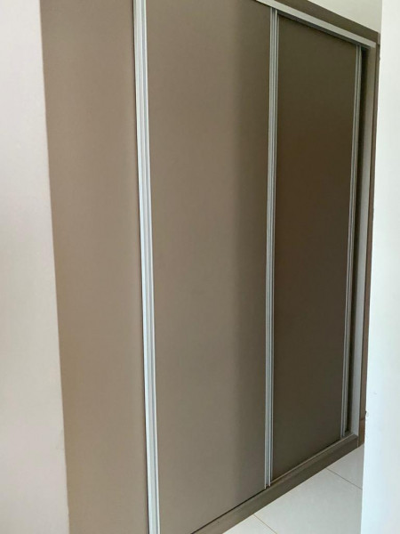 Apartamento à venda Subsetor Sul - 7 (S-7) com 106m² e 3 quartos por R$ 890.000 - 2138942041-whatsapp-image-2023-09-12-at-15.jpeg