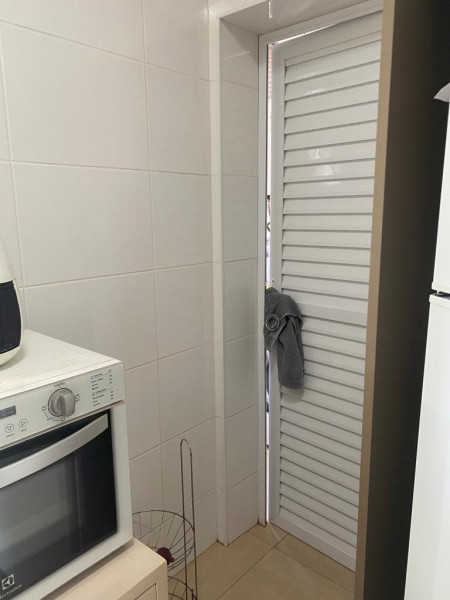 Apartamento à venda Subsetor Sul - 7 (S-7) com 106m² e 3 quartos por R$ 890.000 - 325590804-whatsapp-image-2023-09-12-at-15.jpeg