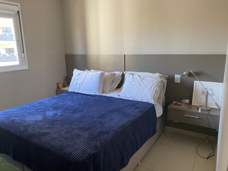 Apartamento à venda Subsetor Sul - 7 (S-7) com 106m² e 3 quartos por R$ 890.000 - 521234444-whatsapp-image-2023-09-12-at-15.jpeg