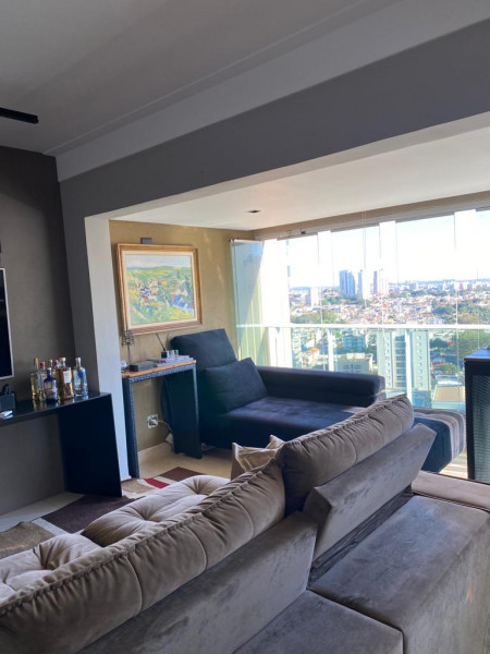 Apartamento à venda Subsetor Sul - 7 (S-7) com 106m² e 3 quartos por R$ 890.000 - 529124352-whatsapp-image-2023-09-12-at-15.jpeg