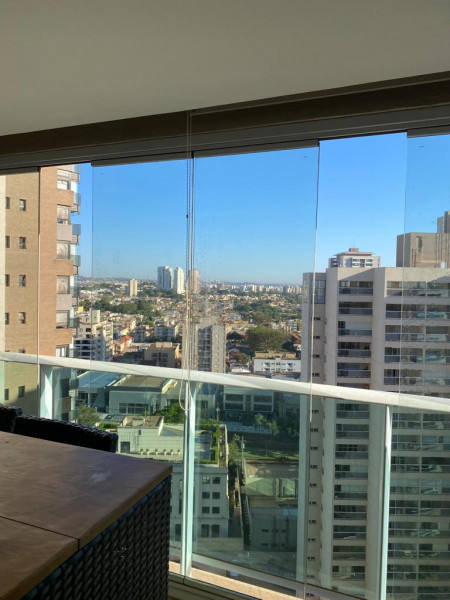 Apartamento à venda Subsetor Sul - 7 (S-7) com 106m² e 3 quartos por R$ 890.000 - 777511435-whatsapp-image-2023-09-12-at-15.jpeg