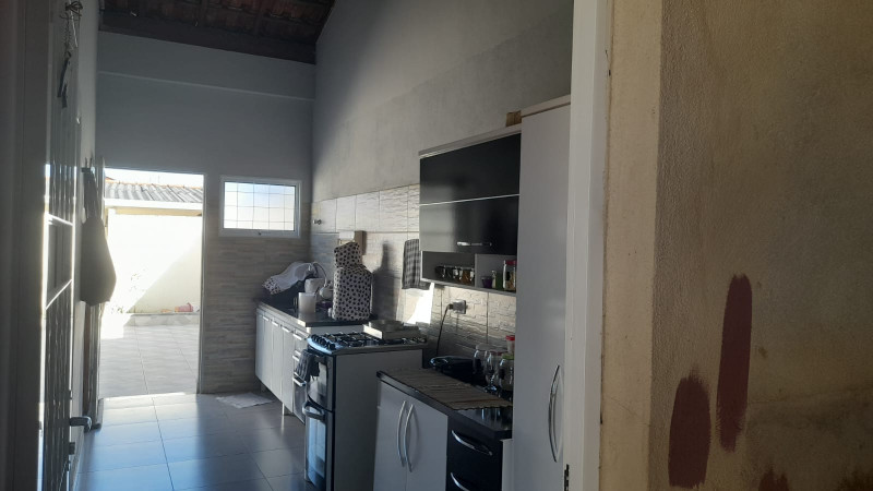 Casa à venda Esplanada Santa Terezinha com 190m² e 3 quartos por R$ 580.000 - 1221043168-cozinha-1.jpg