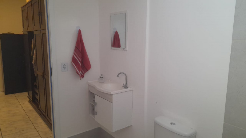 Casa à venda Esplanada Santa Terezinha com 190m² e 3 quartos por R$ 580.000 - 125480262-suite-1.jpg