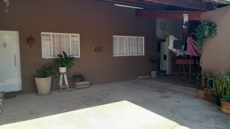Casa à venda Esplanada Santa Terezinha com 190m² e 3 quartos por R$ 580.000 - 1420144260-garagem-1.jpg