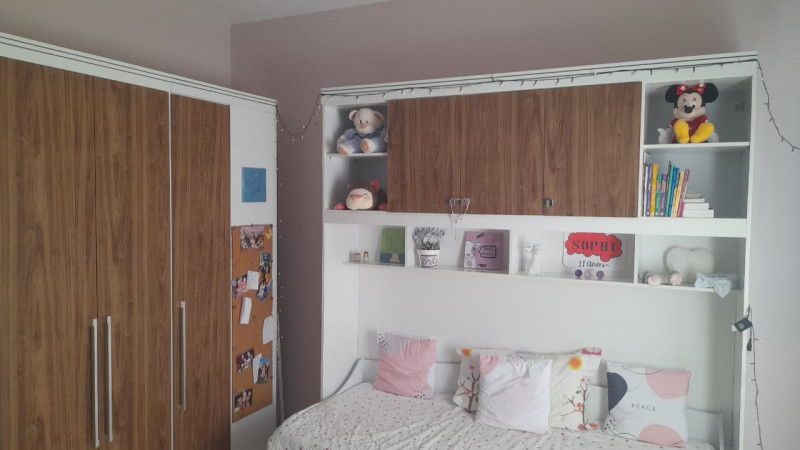 Casa à venda Esplanada Santa Terezinha com 190m² e 3 quartos por R$ 580.000 - 1426328409-quarto-1.jpg