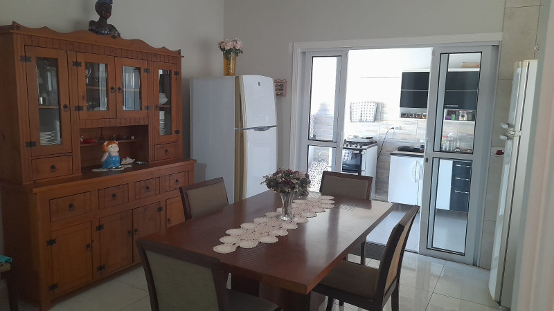 Casa à venda Esplanada Santa Terezinha com 190m² e 3 quartos por R$ 580.000 - 1755374169-sala-jantar-1.jpg