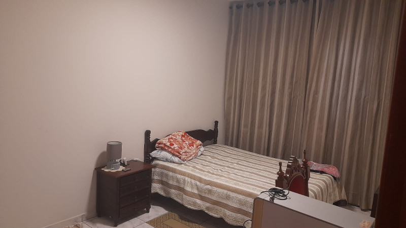Casa à venda Esplanada Santa Terezinha com 190m² e 3 quartos por R$ 580.000 - 1845043012-suite-1.jpg