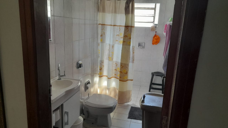 Casa à venda Esplanada Santa Terezinha com 190m² e 3 quartos por R$ 580.000 - 191329212-banheiro-1.jpg