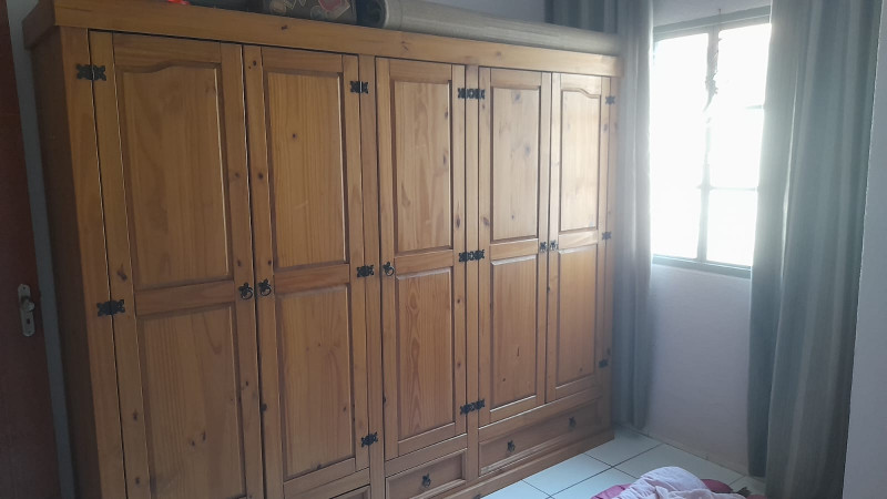 Casa à venda Esplanada Santa Terezinha com 190m² e 3 quartos por R$ 580.000 - 2018317036-quarto-2.jpg