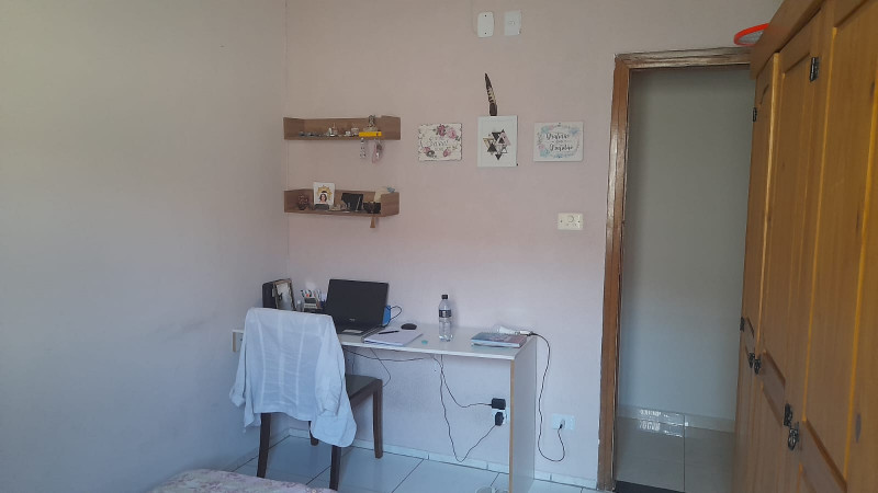 Casa à venda Esplanada Santa Terezinha com 190m² e 3 quartos por R$ 580.000 - 213305586-quarto-2.jpg