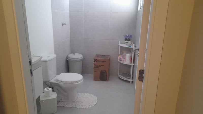 Casa à venda Esplanada Santa Terezinha com 190m² e 3 quartos por R$ 580.000 - 2144690678-suite-1.jpg