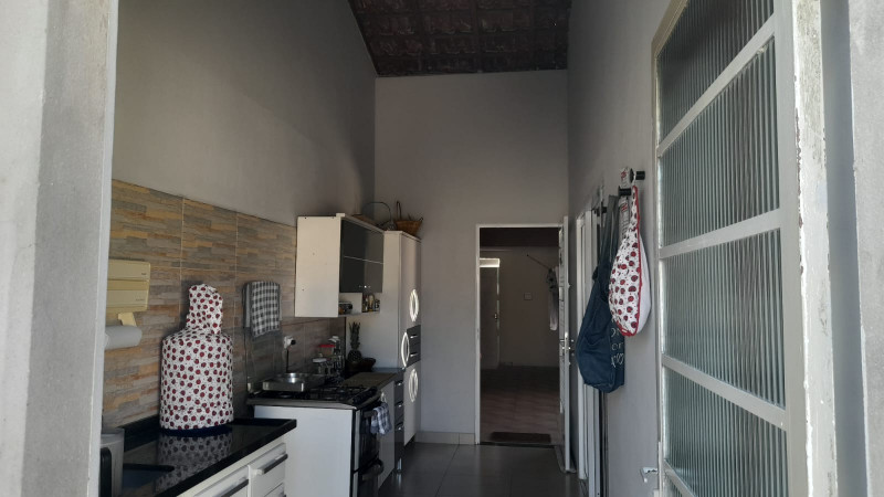Casa à venda Esplanada Santa Terezinha com 190m² e 3 quartos por R$ 580.000 - 577508077-cozinha-1.jpg