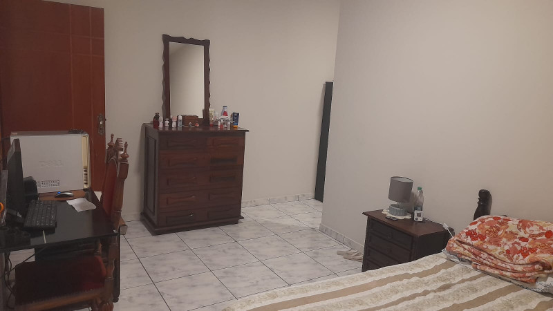 Casa à venda Esplanada Santa Terezinha com 190m² e 3 quartos por R$ 580.000 - 581387390-suite-1.jpg