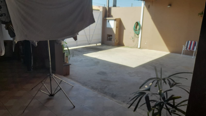 Casa à venda Esplanada Santa Terezinha com 190m² e 3 quartos por R$ 580.000 - 856450514-garagem-1.jpg