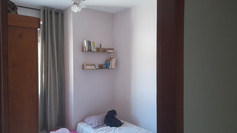 Casa à venda Esplanada Santa Terezinha com 190m² e 3 quartos por R$ 580.000 - 957226608-quarto-2.jpg