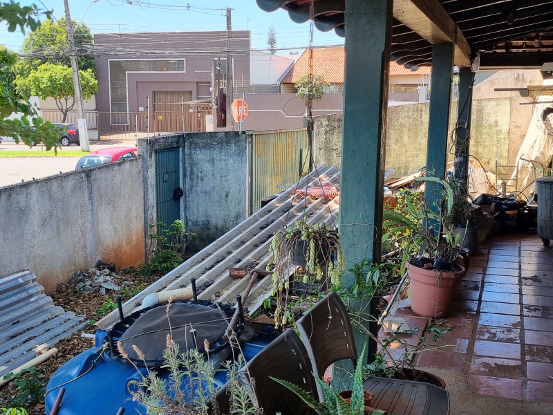 Casa à venda Califórnia com 494m² e 5 quartos por R$ 3.200.000 - 20230915-131410.jpg