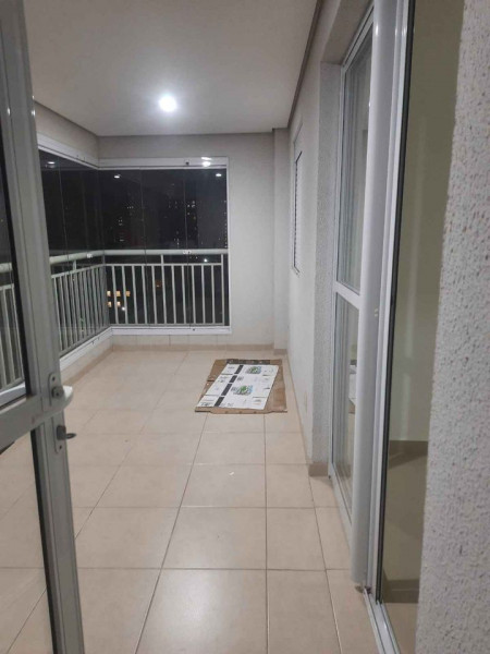 Apartamento para alugar Tatuapé com 63m² e 2 quartos por R$ 2.800 - 1544283152-ap5.jpg