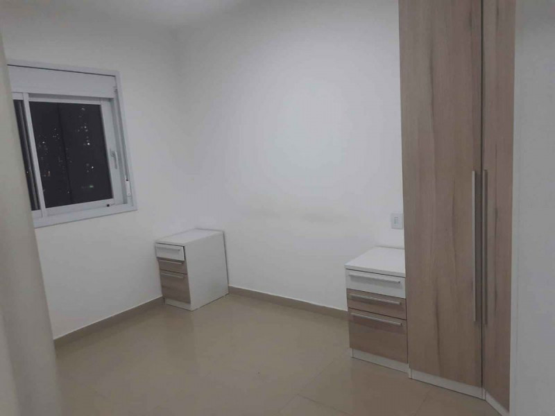 Apartamento para alugar Tatuapé com 63m² e 2 quartos por R$ 2.800 - 1681534344-ap10.jpg