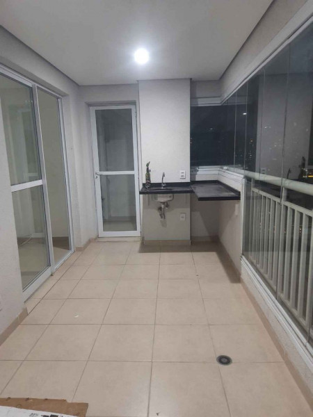 Apartamento para alugar Tatuapé com 63m² e 2 quartos por R$ 2.800 - 239808725-ap6.jpg