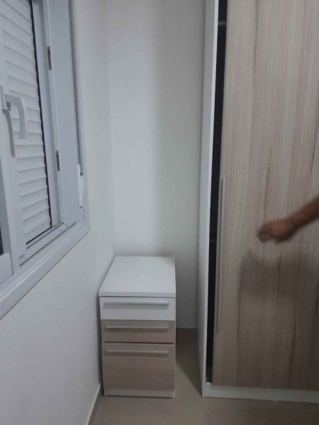 Apartamento para alugar Tatuapé com 63m² e 2 quartos por R$ 2.800 - 330171172-ap9.jpg