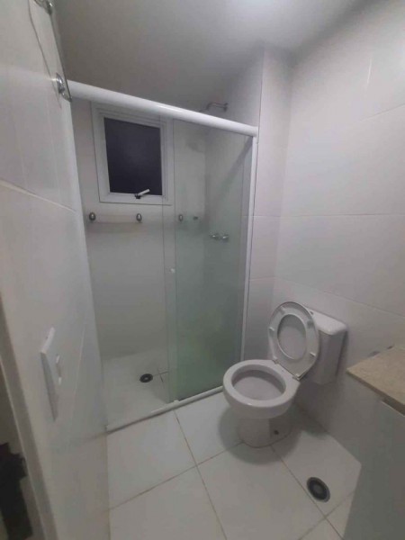 Apartamento para alugar Tatuapé com 63m² e 2 quartos por R$ 2.800 - 838485294-ap8.jpg