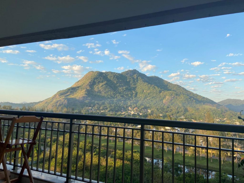 Apartamento à venda Recreio dos Bandeirantes com 67m² e 2 quartos por R$ 825.000 - 110374218-img-20230912-wa0019.jpg