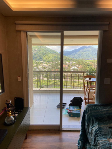 Apartamento à venda Recreio dos Bandeirantes com 67m² e 2 quartos por R$ 825.000 - 1180557837-img-20230912-wa0011.jpg