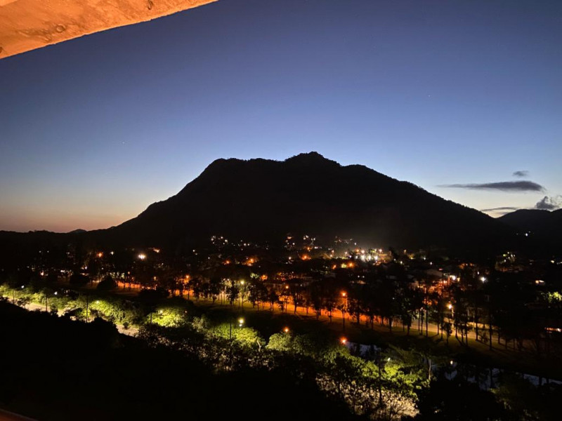 Apartamento à venda Recreio dos Bandeirantes com 67m² e 2 quartos por R$ 825.000 - 1248080366-img-20230912-wa0017.jpg