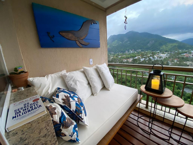 Apartamento à venda Recreio dos Bandeirantes com 67m² e 2 quartos por R$ 825.000 - 1783334979-img-20230912-wa0014.jpg