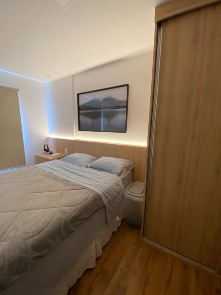 Apartamento à venda Recreio dos Bandeirantes com 67m² e 2 quartos por R$ 825.000 - 183298510-img-20230912-wa0013.jpg