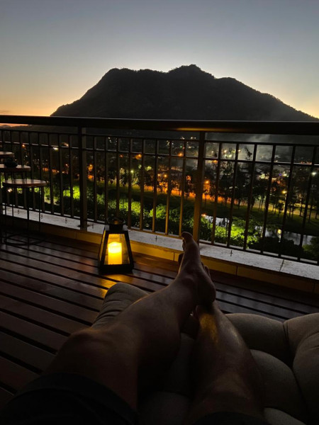 Apartamento à venda Recreio dos Bandeirantes com 67m² e 2 quartos por R$ 825.000 - 221256519-img-20230912-wa0012.jpg