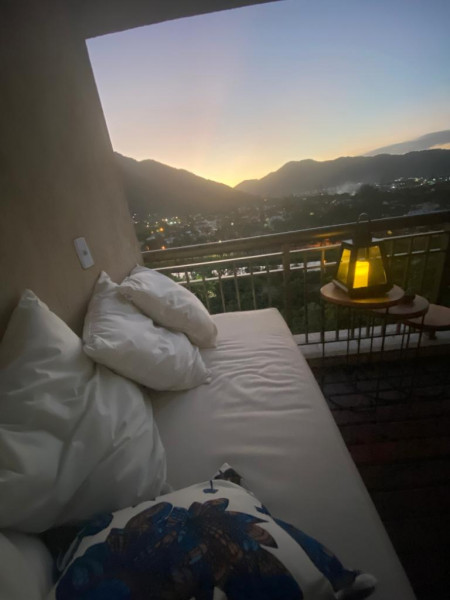 Apartamento à venda Recreio dos Bandeirantes com 67m² e 2 quartos por R$ 825.000 - 245265616-img-20230912-wa0015.jpg