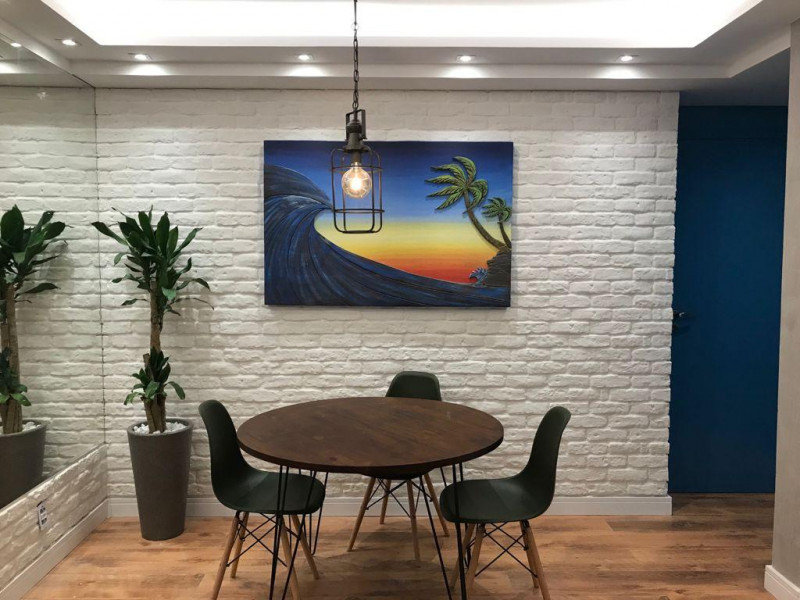 Apartamento à venda Recreio dos Bandeirantes com 67m² e 2 quartos por R$ 825.000 - 289345261-img-20230912-wa0018.jpg