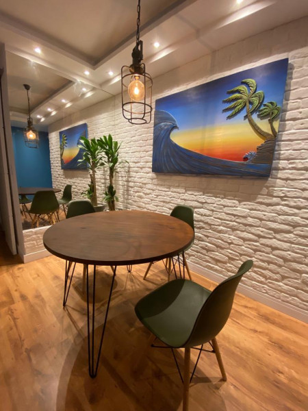 Apartamento à venda Recreio dos Bandeirantes com 67m² e 2 quartos por R$ 825.000 - 289989719-img-20230912-wa0008.jpg