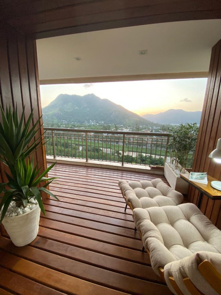 Apartamento à venda Recreio dos Bandeirantes com 67m² e 2 quartos por R$ 825.000 - 556454764-img-20230912-wa0016.jpg